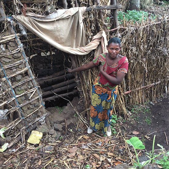 latrine-1