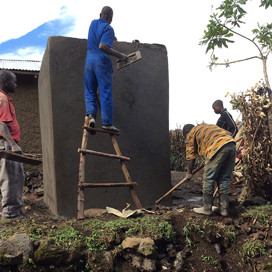 latrine-2