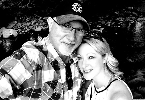 liz&husband6x4.jpg
