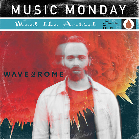 music monday blog