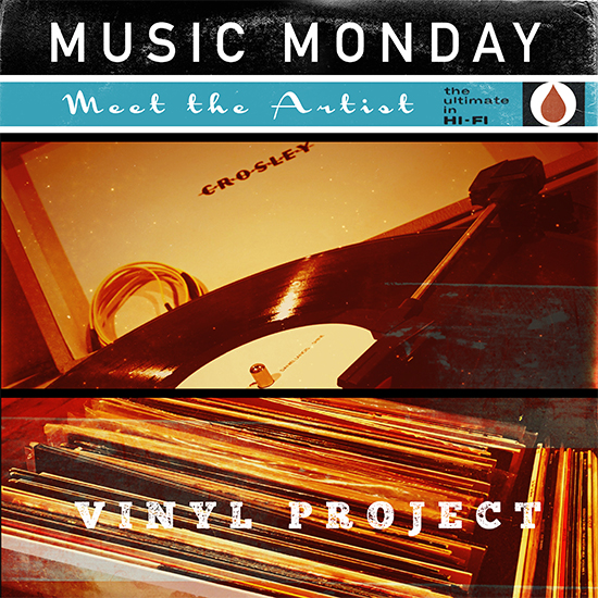 music-monday-vinyl-project.jpg