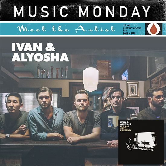 music-monday.jpg