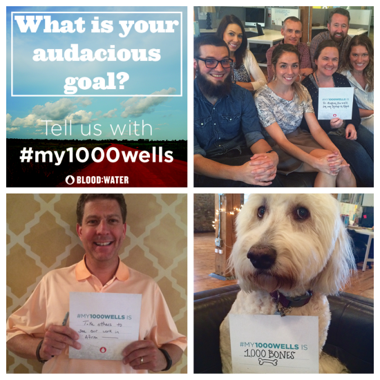 my1000wells-01