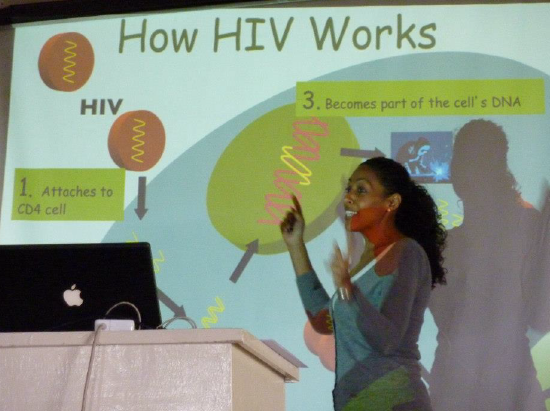 nadia-hiv-01