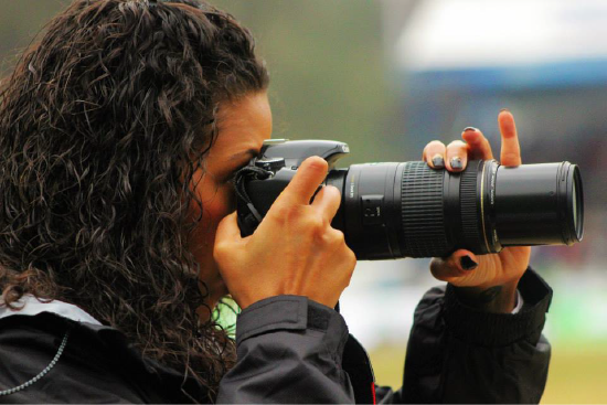 nadia photography-01