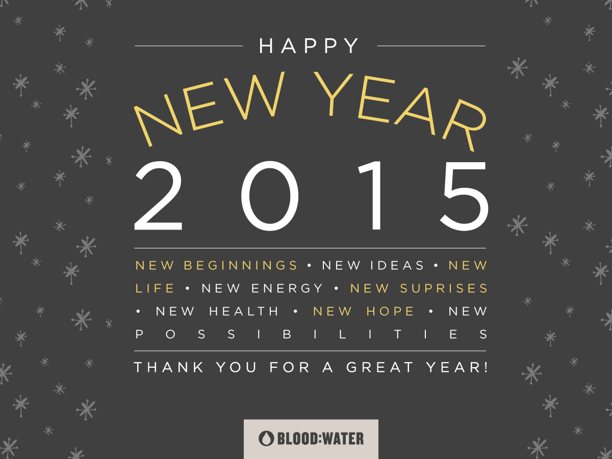 newyears_FB.png