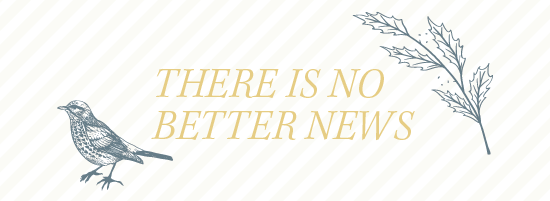no better news-01