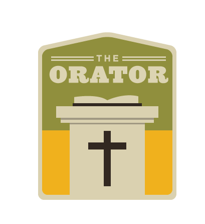 orator.png