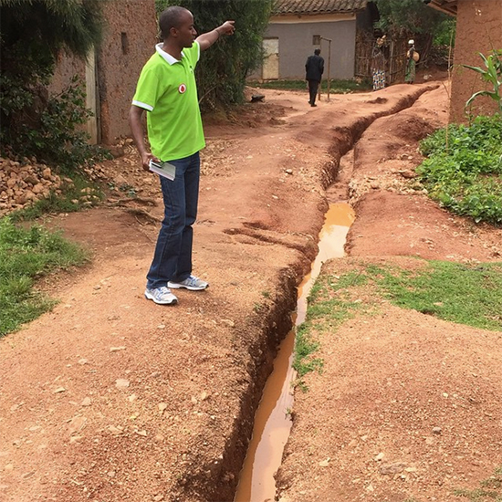 pipeline.jpg
