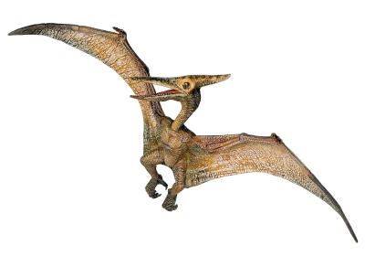 pterodactyl