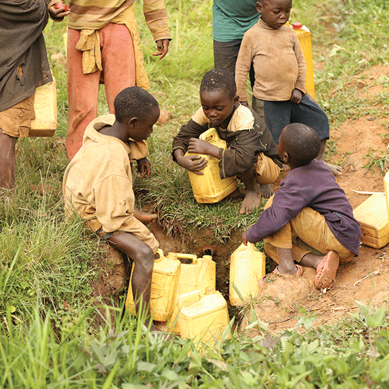 rwanda-1