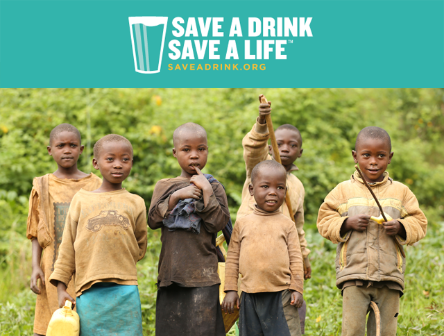 save-a-drink.png