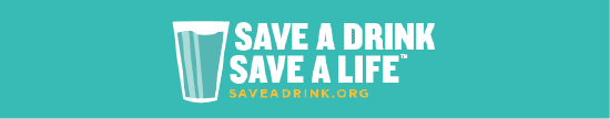 saveadrink-01