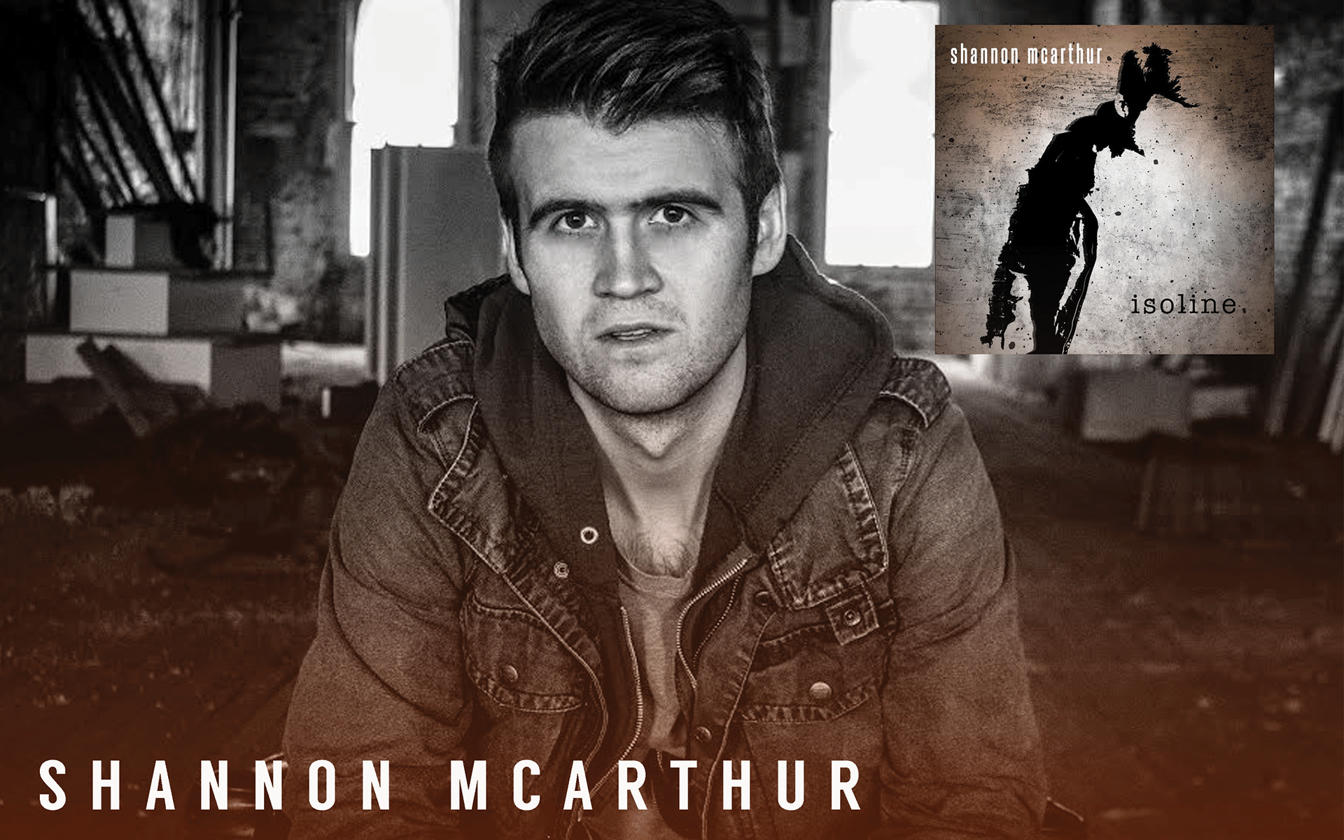 shannon-mcarthur-blog-header.png