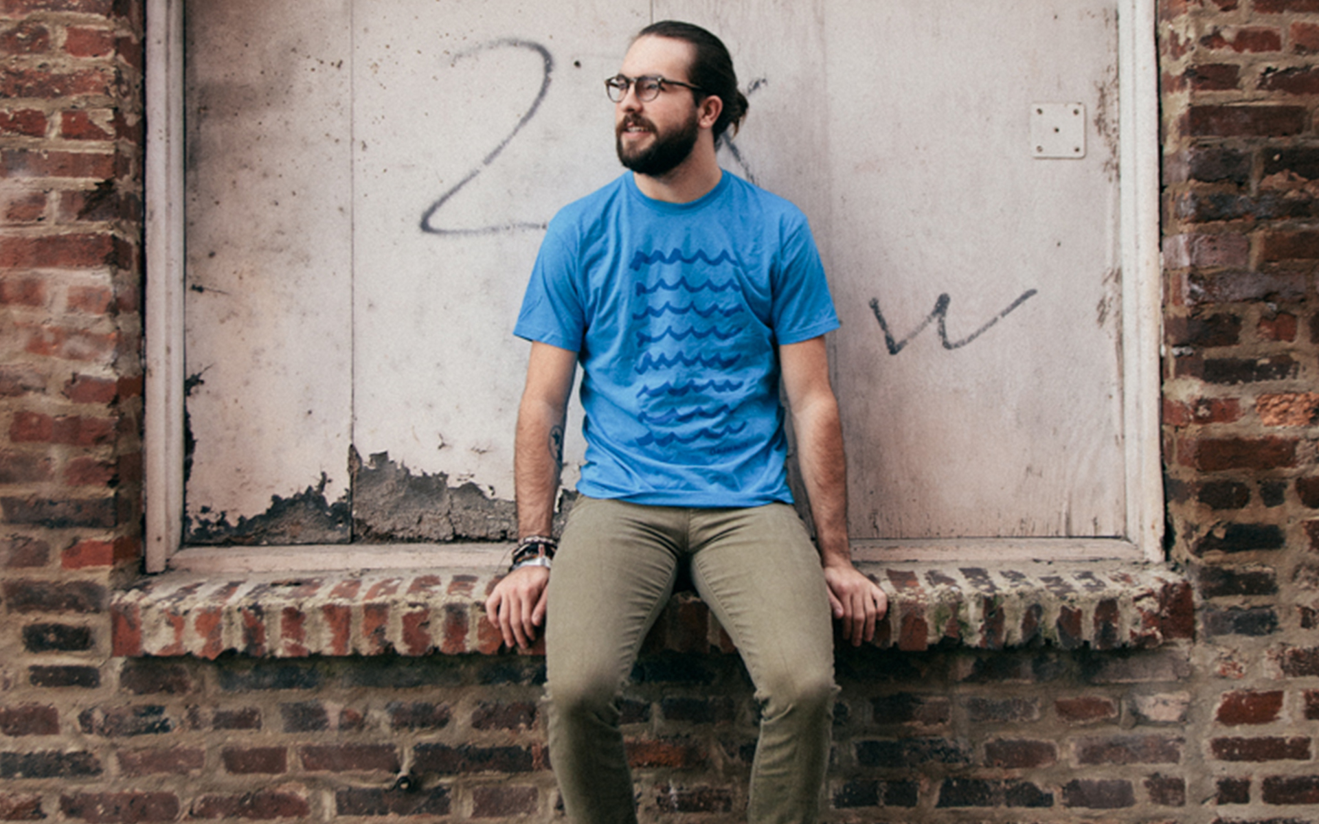 shirt-blog.jpg
