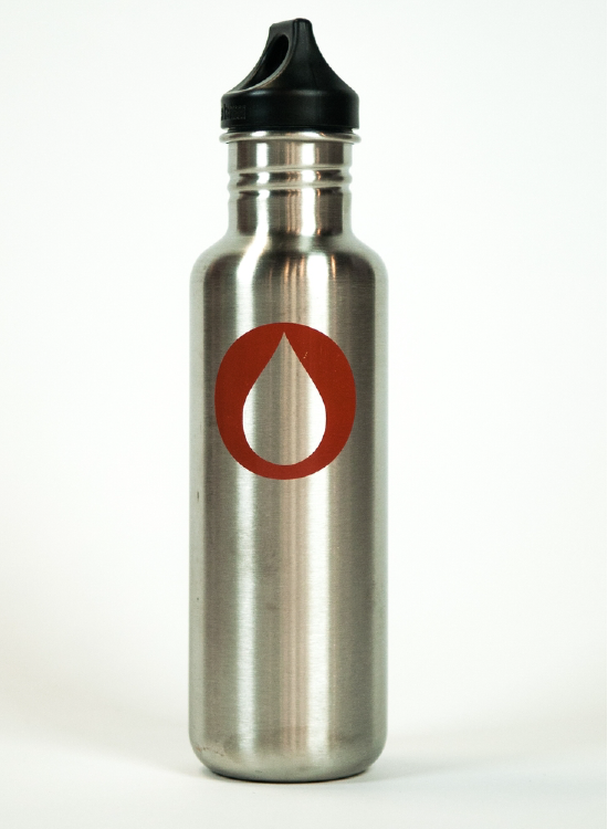 ssbottle-01