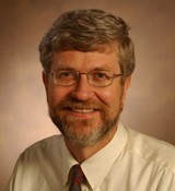 Dr. Sten Vermund