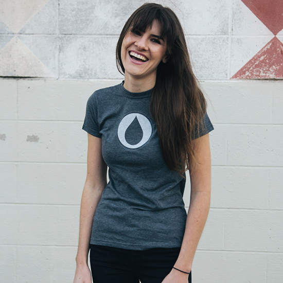 tshirt.jpg