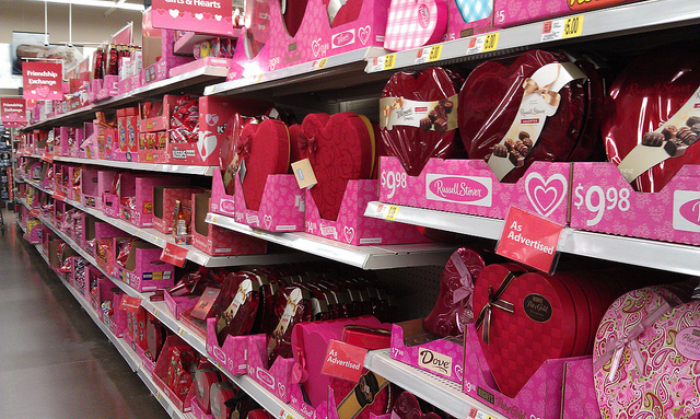 valentines-day.jpg
