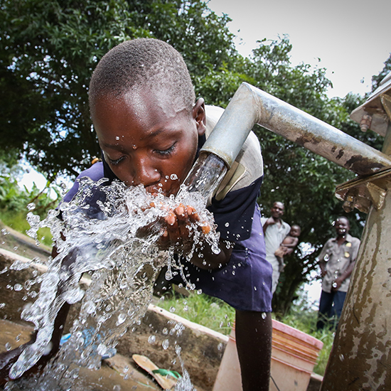value-of-water.jpg