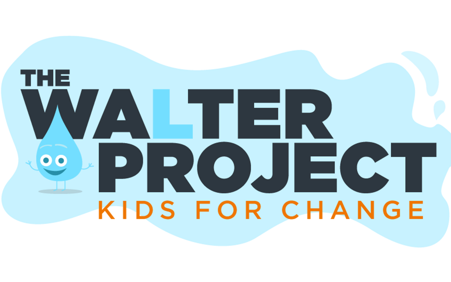 walter-blog.jpg